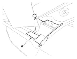 G09778036