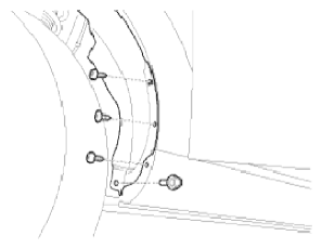G09778038
