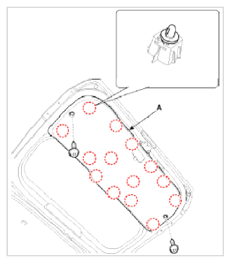 G09778167