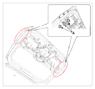 G09778173
