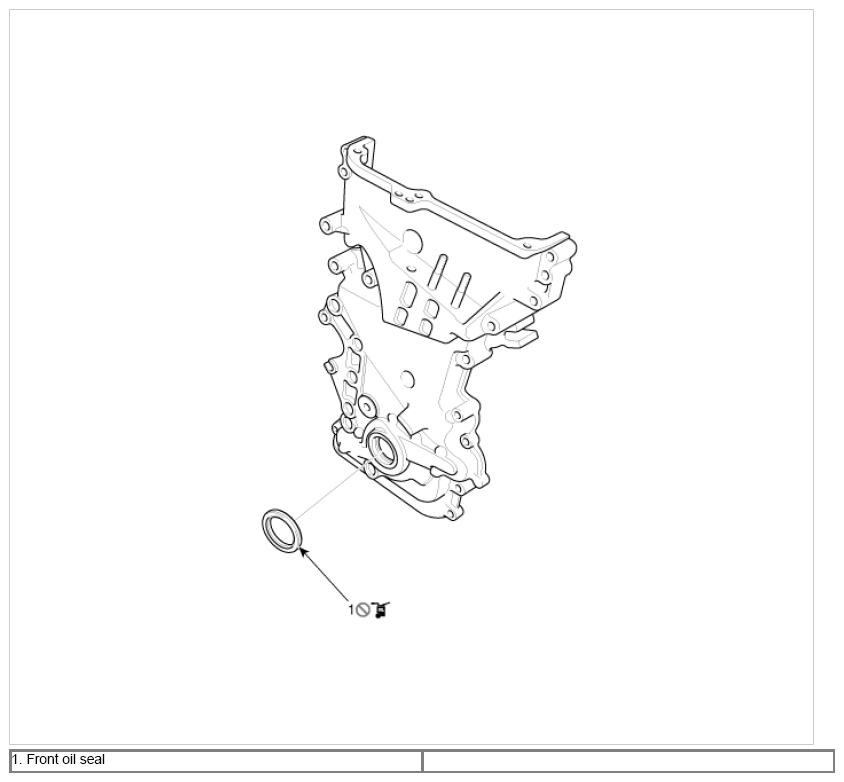 G09779033