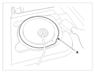 G09779408