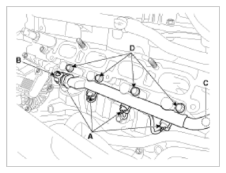 G09779457