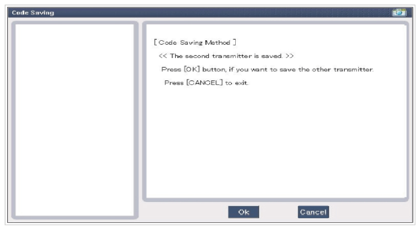 G09782510