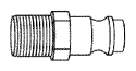 G09782890