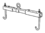 G09783279