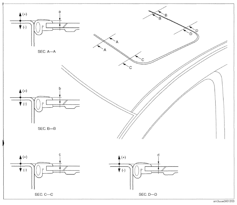 G09784018