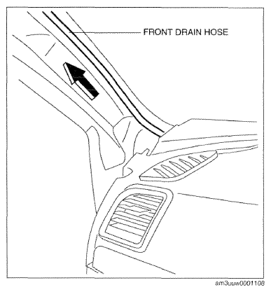 G09784033