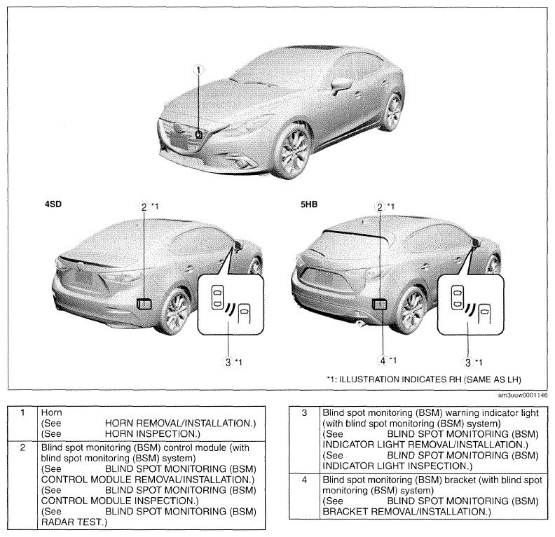 G09784380