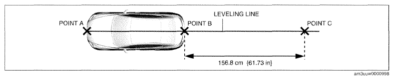 G09784427