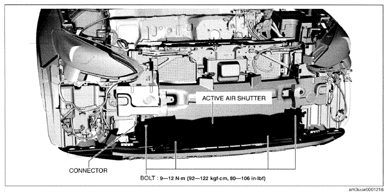 G09784470