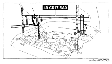 G09785095