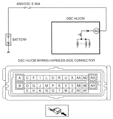 G09785776