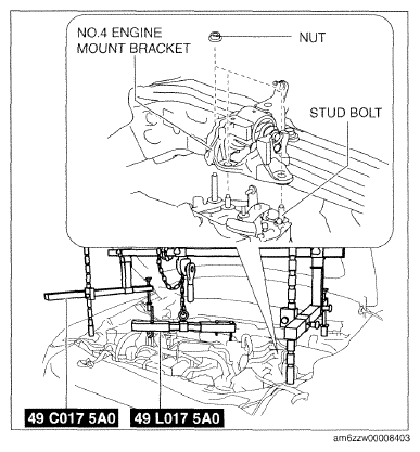 G09786000
