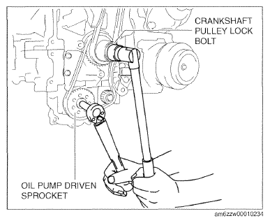 G09786762