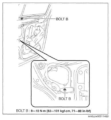G09787527