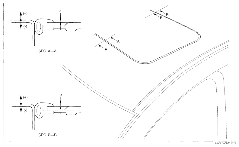 G09787846