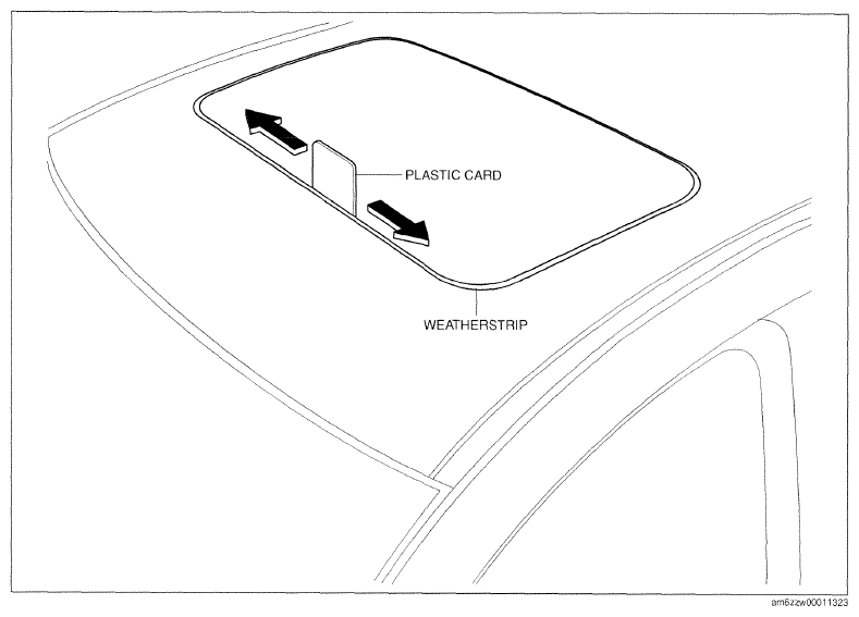 G09787847