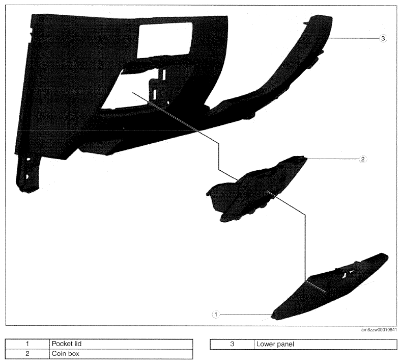 G09787984