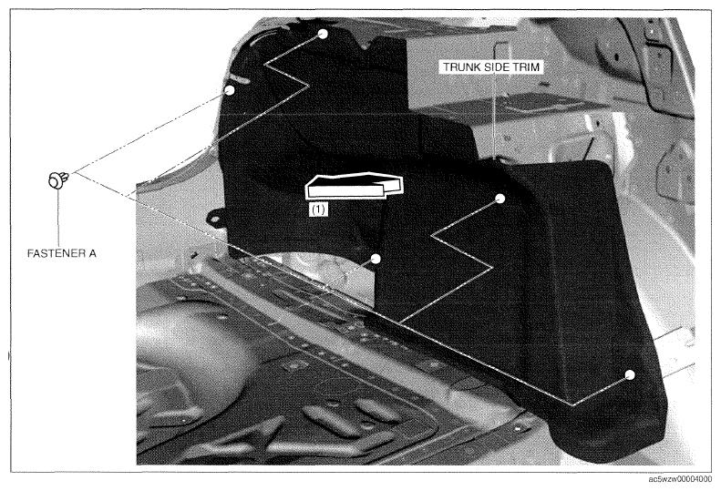 G09788042