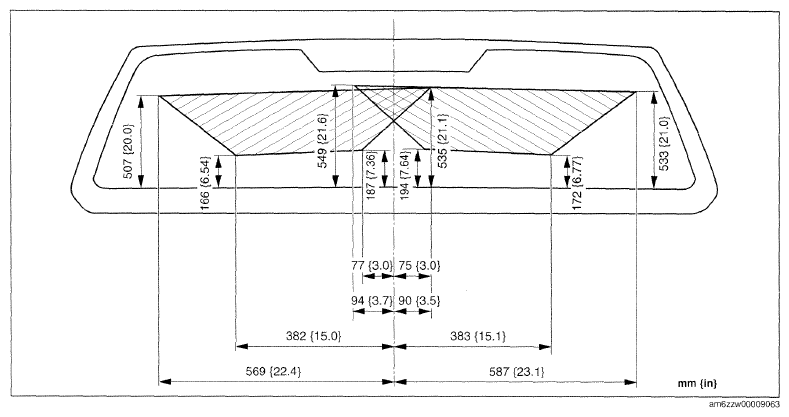 G09788285