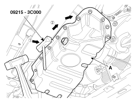 G09788757