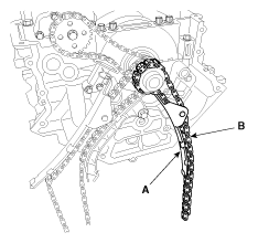 G09788769