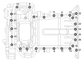 G09789092