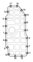G09789095