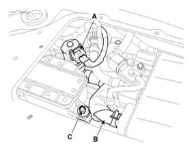 G09789429