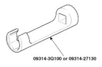 G09789499