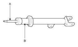 G09789800