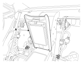 G09790556