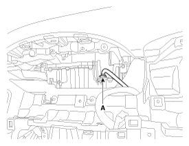 G09790599