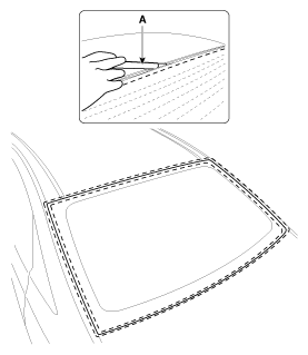 G09790675