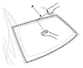 G09790677