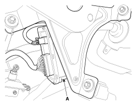 G09791247