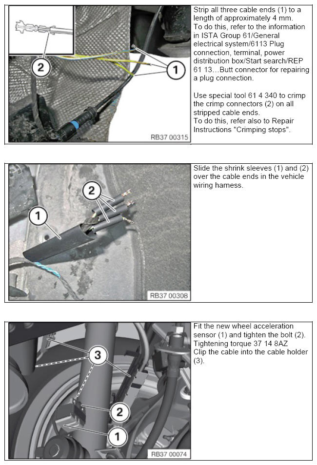 G09791916