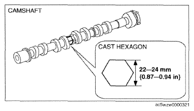 G09794873