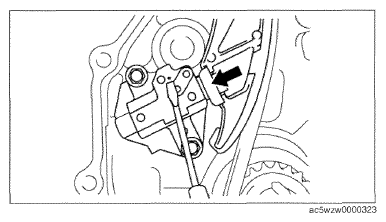 G09794897