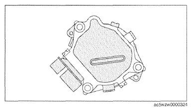 G09794930