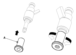 G09798657