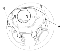 G09815153