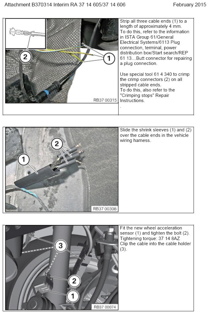 G09820276
