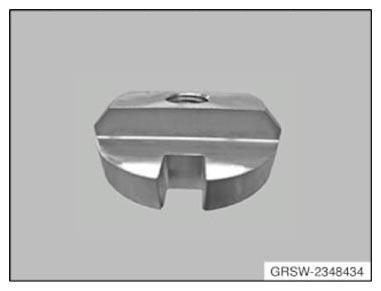 G09834579