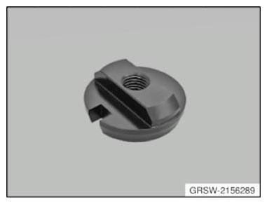 G09834583