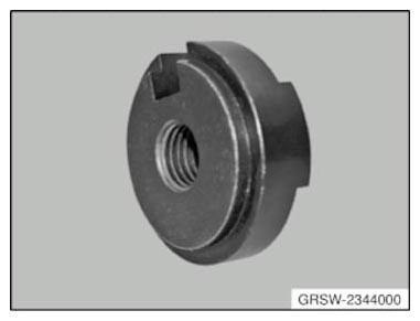 G09834584