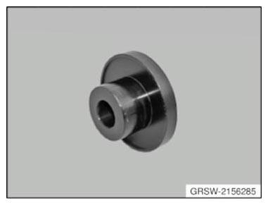 G09834593