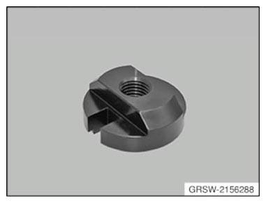 G09834605