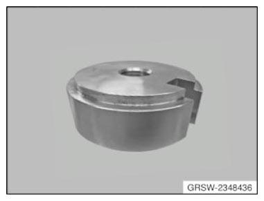 G09834607
